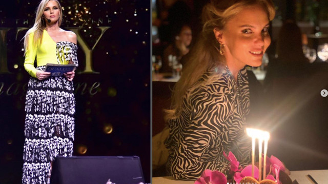 Melike Öcalan kaç yaşında evli mi Melike Öcalan kimdir, nereli? - Resim: 1