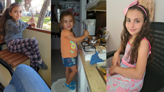 Fox Tv spikeri Gülbin Tosun'dan köpek saldırısında ölen Mahra Melin'in annesine tehdit ve hakaret! - Resim: 4