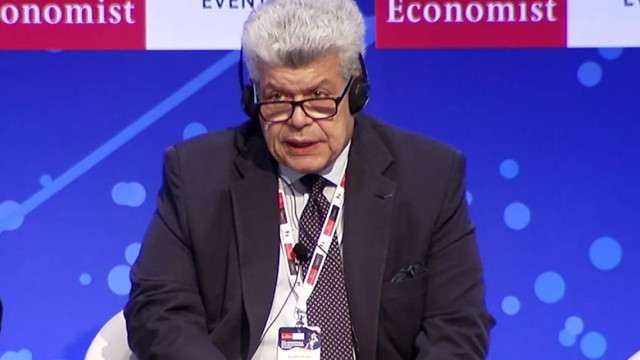 Yunan profesörden şaşırtan Akdeniz mesajı: Türkiye ile anlaşmalıyız - Resim: 0