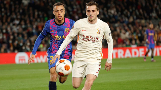 En değerli kulüpler listesinde Türkiye'den sadece Galatasaray yer buldu - Resim: 0