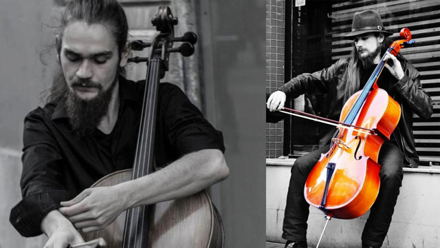 İstanbul Şişli Fulya'da 3 kişi ölü bulundu! Sebep aşk cinayeti çıktı polis diye bağırmış - Resim: 2