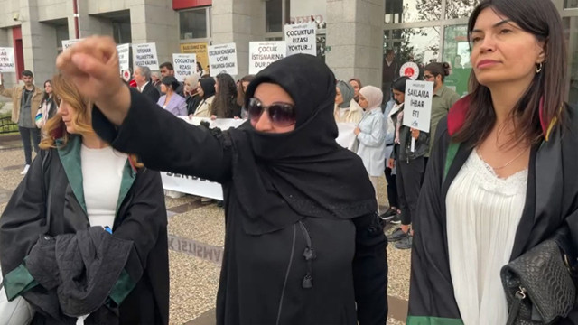 Erzurum'da Diyanet'in Kur'an kursunda 6 çocuğa tecavüz eden belletmenin cezası belli oldu - Resim: 0