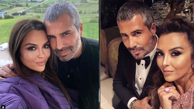 Aslı Hünel kaç yaşında aslen nereli kiminle evli eşi Savaş Yurtsever ne iş yapıyor? - Resim: 0