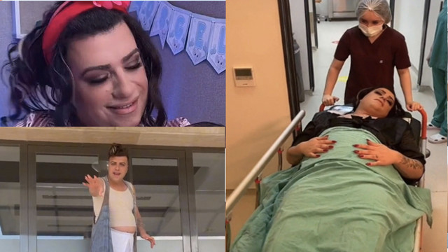 Mükremin Gezgin kimdir evli mi eşi kimdir? Mükremin Gezgin  nereli? - Resim: 0