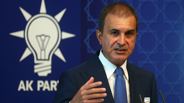 AK Partiden CHP'li Tanrıkulu'nun skandal paylaşımına tepki: Bu tehdit siyasetine geçit vermeyeceğiz - Resim: 0