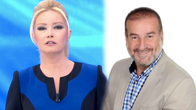 Şinasi Yüzbaşıoğlu Emniyet müdürü aslen nereli, kaç yaşında, nerede görev yapıyor? - Resim: 0