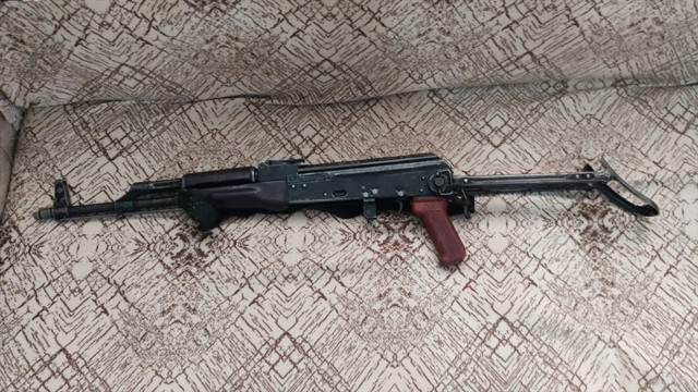 'Kökünü kurutma' operasyonu! 2'si kadın üst düzey baronlar gözaltına alındı - Resim: 2