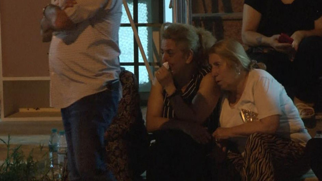 Avcılar'da 28 yaşındaki Dilan'ın sır ölümü! 2 gündür yalnızdı... - Resim: 0