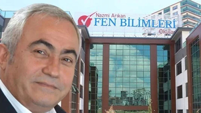 Nazmi Arıkan cinayetinde katil Ufuk Akçekaya'nın ifadesi ortaya çıktı! 13 milyon dolar detayı - Resim: 0