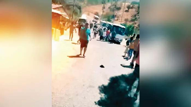 Zaho işinde doğruyu söyleyin biri çıktı! Irak'taki Sünni koalisyonunun lideri açıkladı - Resim: 0