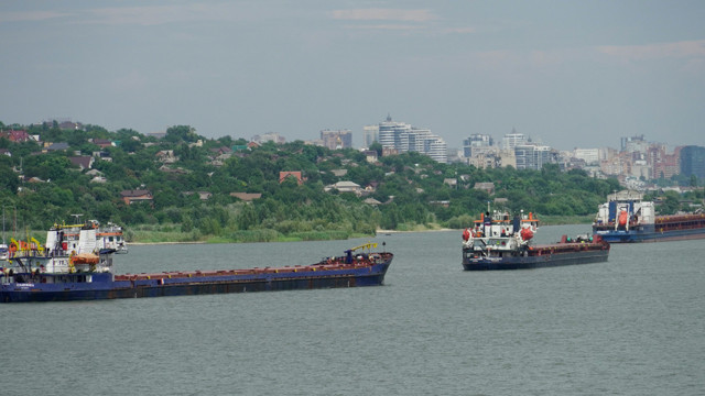 Dünyanın gözü İstanbul'da! Açılışını Hulusi Akar yaptı mayın sorunu ne olacak? - Resim: 1