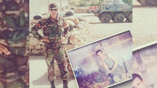 Şehit eşine zulüm! İşten kovuldu CHP'li belediyeden skandal: Eşin bize mi şehit oldu - Resim: 1