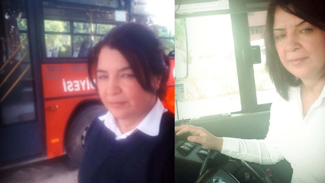 Şehit eşine zulüm! İşten kovuldu CHP'li belediyeden skandal: Eşin bize mi şehit oldu - Resim: 2