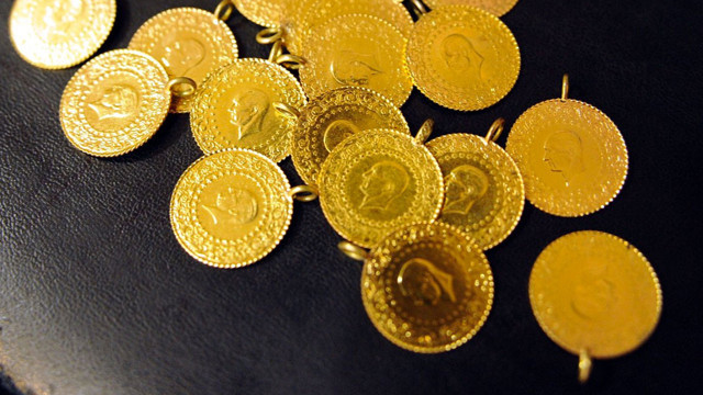 Dolar 21 lira olacak asıl altın patlayacak! İslam Memiş Eylül'de çarşı karışacak euro ve sterlin... - Resim: 0