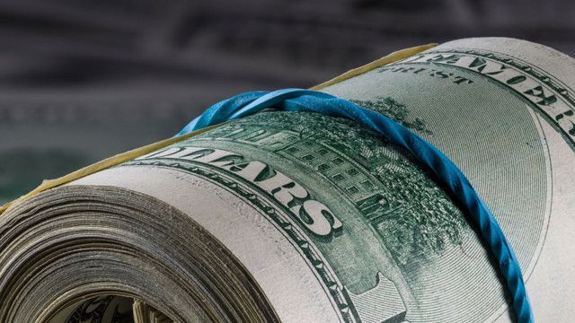 Dolar 21 lira olacak asıl altın patlayacak! İslam Memiş Eylül'de çarşı karışacak euro ve sterlin... - Resim: 1