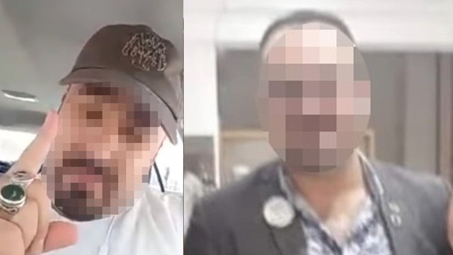 Kocaeli'de komşu ihaneti! Yıllardır biriktirdiği parasını kaptırdı: Bütün Türkiye'yi dolandırmış - Resim: 1