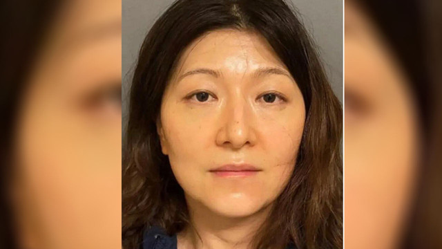 Gizli kamera her şeyi ele verdi! Kadının kocası için yaptığı korkunç plan - Resim: 0