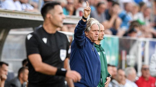 Fenerbahçe'ye beraberlik yetti! Kanarya Çekya'da rahat turladı - Resim: 3