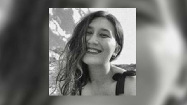 Denizli'de gastronomi öğrencisi Büşra hayatını kaybetti - Resim: 0