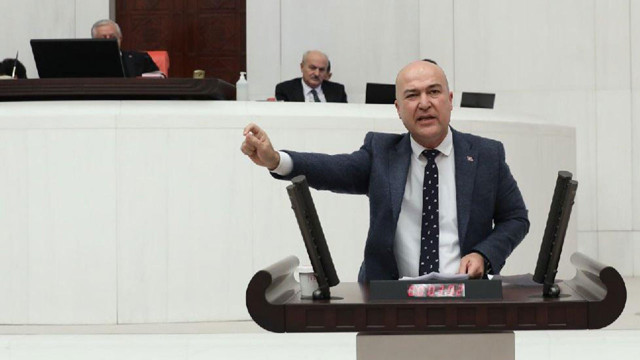 KPSS'den sonra polislik sınavıyla ilgili şok iddia! '18 soru bizden aynen alındı, 14 soru benzer' - Resim: 0