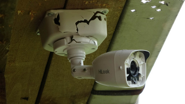 Samsun'da 650 bin liralık ihaleyi kazanan kadının yardım çığlığı: Ölmemiz mi lazım - Resim: 0