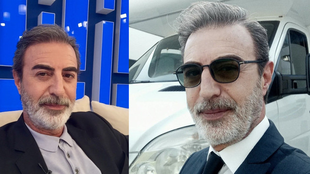 Süreyya Gürsel Evren evli mi eşi ve çocukları var mı? Masumlar Apartmanı ve Yasak Elma dizisindeki halleri - Resim: 0