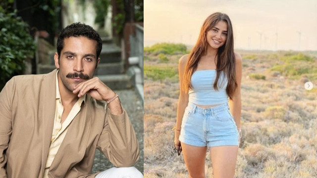 Gönül Dağı izleyicilerine Müjde! Yeni fragmanda o oyuncular da görüldü! 3. Sezon bomba gibi geliyor - Resim: 0