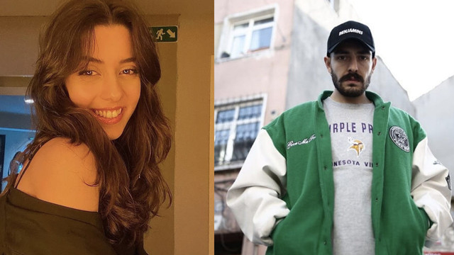 Kasaba Doktoru'nda adeta deprem! Başrol oyuncuları diziden ayrıldı! İşte giden ve gelen isimler - Resim: 0