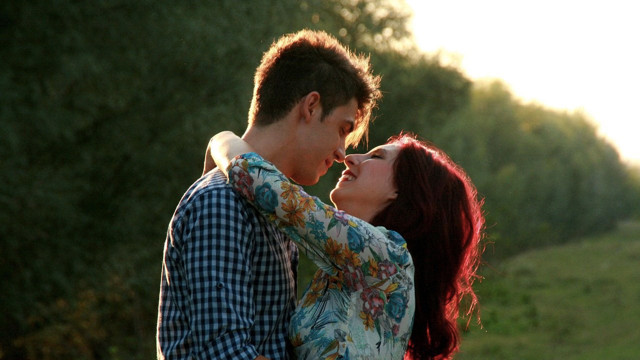 Bu burçlarla evlenenlerin ömrü uzuyor! İşte ömrünüze ömür katacak burçlar. - Resim: 2