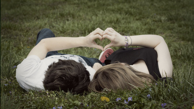 Bu burçlarla evlenenlerin ömrü uzuyor! İşte ömrünüze ömür katacak burçlar. - Resim: 0