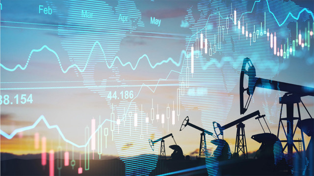 Motorin zammı iptal olur diyen kaçırdı indirim benzine geldi petrolden kötü haber hiç beklemeyin - Resim: 0