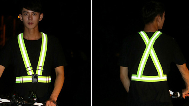 Çocuklara emniyet kemeri zorunlu oldu araç sahipleri şokta motor, bisiklet, scooter için de... - Resim: 1