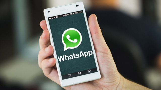 Whatsapp'tan büyük özellik! Artık kullanmak için internet olmasına gerek kalmayacak - Resim: 1