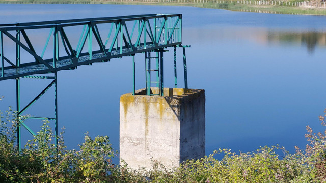 Samsun'da çok acı olay! 3 kardeş girdikleri kuyuda zehirlenerek öldü - Resim: 0