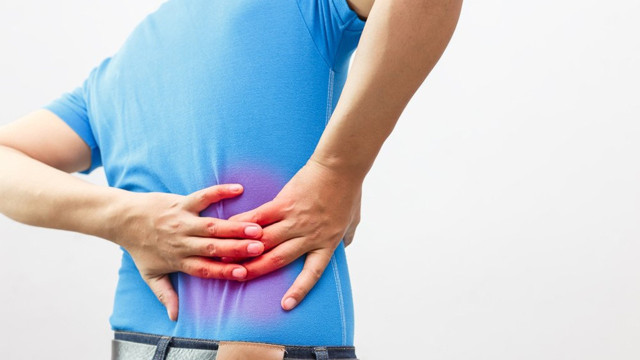 Böbrek taşı ile ilgili bildiğiniz tüm bilgileri unutun! Meğer hepsi yanlışmış - Resim: 0