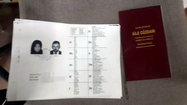 Asgari ücret zammı nafaka ödeyen erkekleri duman etti! Bir gün evli kaldı 5 yıldır nafaka ödüyor - Resim: 1