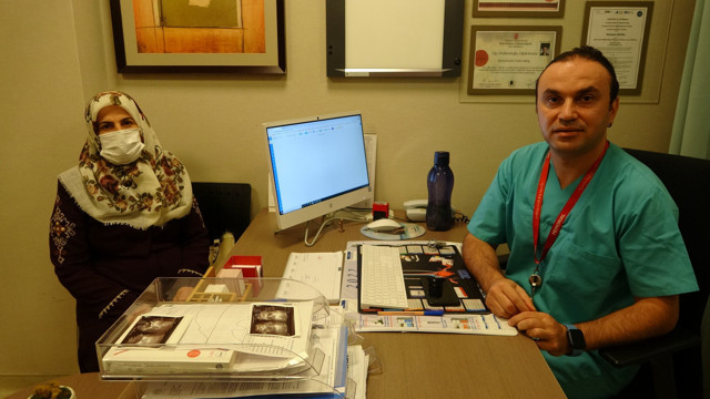 Rahmini aldıran kadın yaşadı! İnsan içine çıkamaz hale geldi uykuları kaçtı - Resim: 2