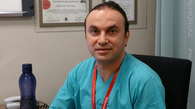 Rahmini aldıran kadın yaşadı! İnsan içine çıkamaz hale geldi uykuları kaçtı - Resim: 1