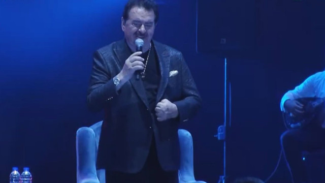 İbrahim Tatlıses'in öfkesi dinmiyor! Aklı yerinde değil diyen eski eşine olay gönderme - Resim: 2