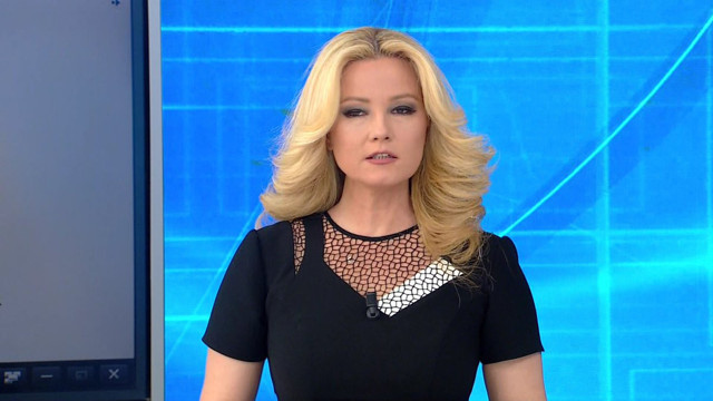 Müge Anlı diğer programlarının devrini kapatacak! Müge Anlı ve Tatlı Sert'in başlama tarihi belli oldu - Resim: 1