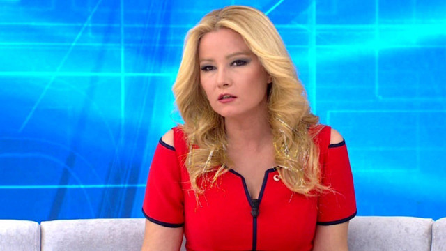 Müge Anlı diğer programlarının devrini kapatacak! Müge Anlı ve Tatlı Sert'in başlama tarihi belli oldu - Resim: 3