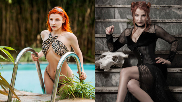 Bir avuç beli var Dilek Kaya ince belle dünya ikincisi oldu işkenceyle bu hale geldi - Resim: 3