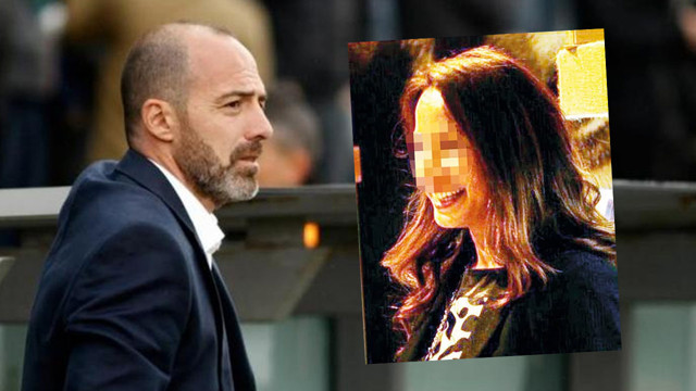 Önder Deniz Kolgu'ya şok suçlamalar! Teknik direktör evlilik vaadiyle kandırdı: Tefeci yalanı... - Resim: 0