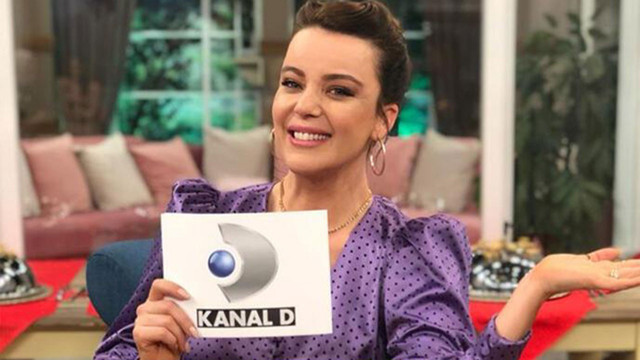 Gelinim Mutfakta yeni sezona büyük sürprizle geliyor! Nursel Ergin müjdeyi verdi - Resim: 1