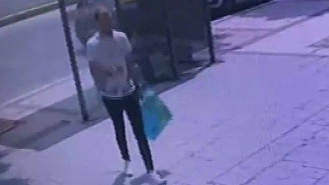 Adana'da kahve takımıyla şeytani oyun! Polis her yerde onu arıyor - Resim: 0