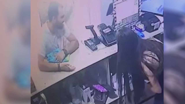 Adana'da kahve takımıyla şeytani oyun! Polis her yerde onu arıyor - Resim: 1