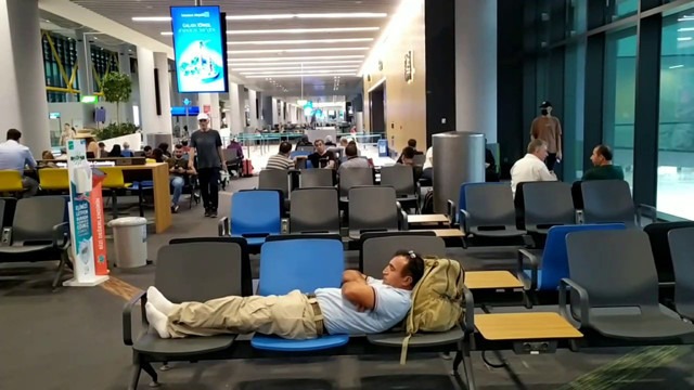 THY pilotları uçuşlara yetişemiyor! THY uçuşlarında 4 saatlik rötarlar başladı - Resim: 1