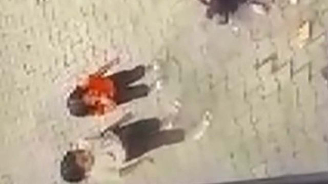 Konya'da 'kola' ile saf dışı bıraktı! Akılalmaz olay: 300 bin lira fidye istediler - Resim: 0