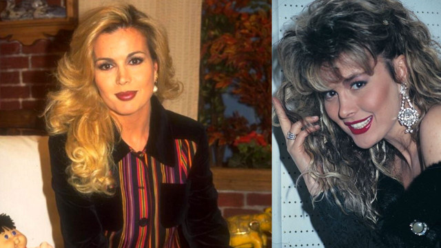 Harika Avcı kaç kere evlendi eşi kimdir? Harika Avcı'nın son hali ibretlik zenginlikten sefalete düştü - Resim: 1