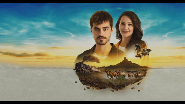 Gönül Dağı dizisinden ilk fragman geldi! O tarihe kadar meraktan herkesi çatlatacak - Resim: 3